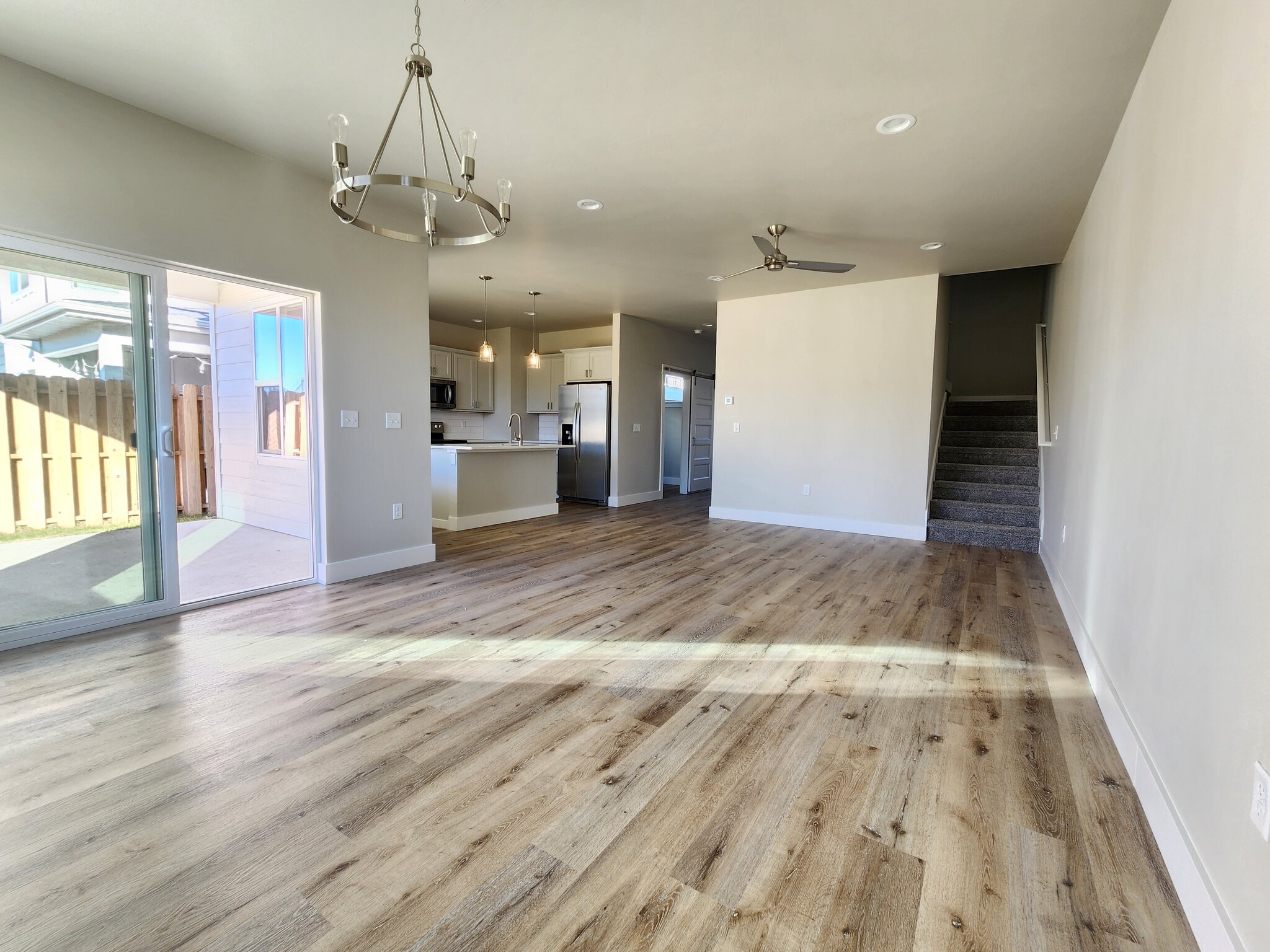 Building Photo - 325 Meriwether Ave