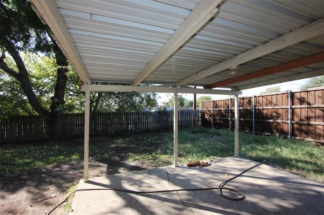 Building Photo - 110 W Way Dr