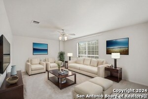 Building Photo - 688 La Bahia Loop