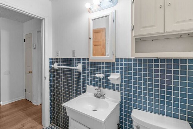 Building Photo - Space to Live, Room to Dream, 4BR/2BA with flex space, office, 2 car dettached garage and ample p...