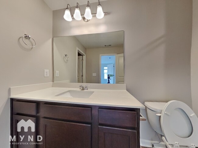 Building Photo - 11973 Fuller St