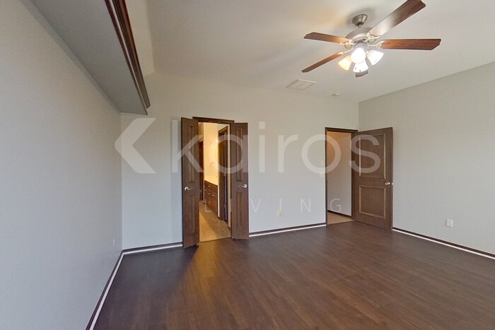 Building Photo - 4804 Doe Run Dr