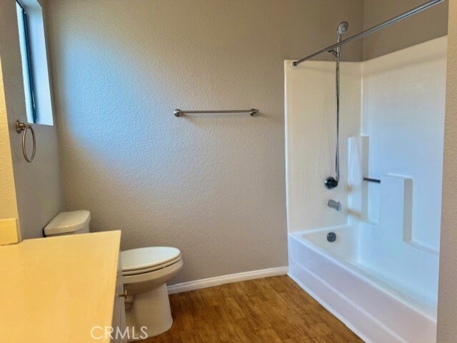 Building Photo - 15111 Freeman Ave