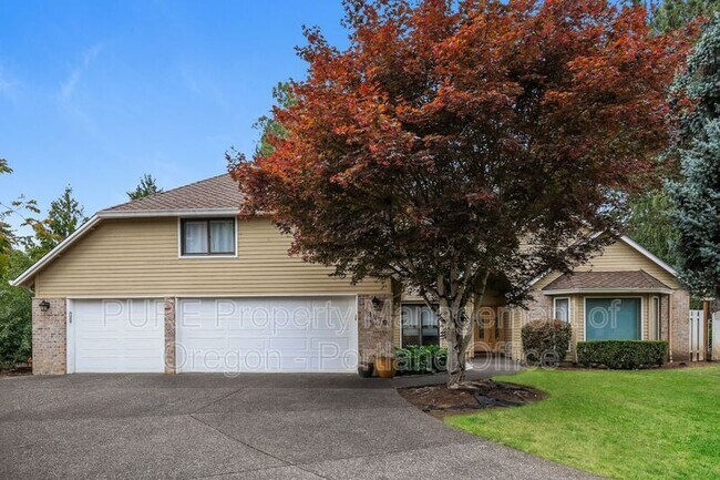 Building Photo - 13978 Westcott Ct
