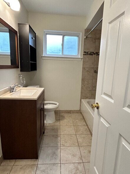 Building Photo - 28050 Curtis Rd