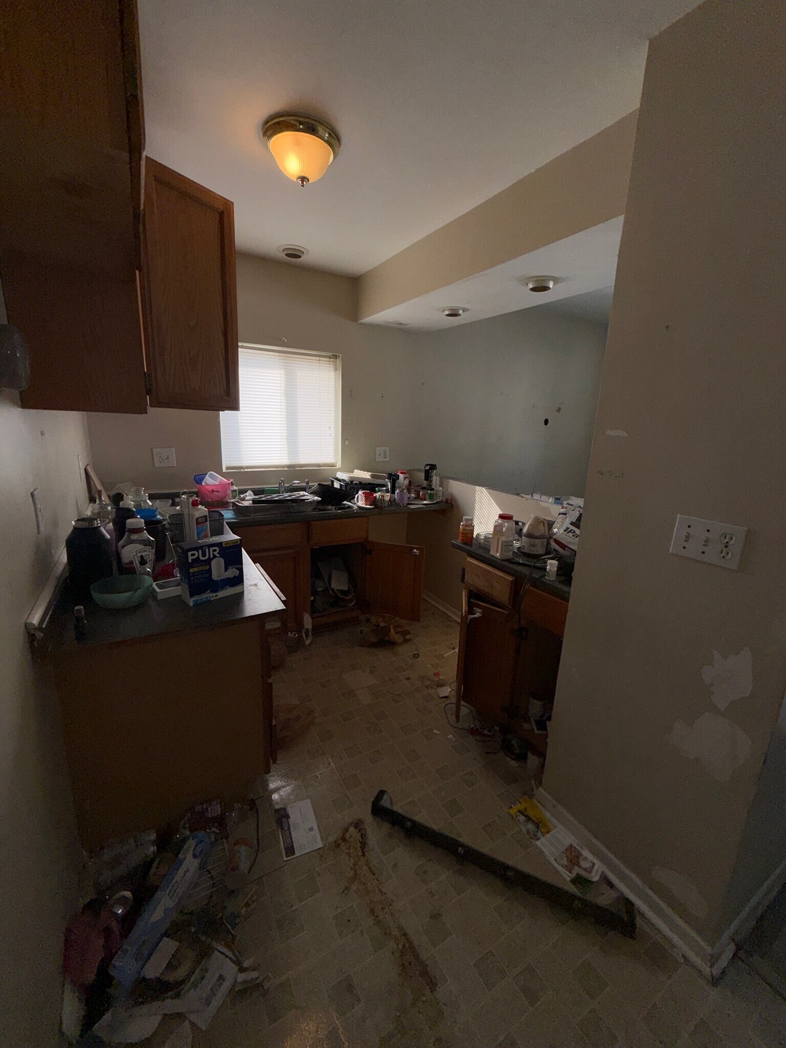 Building Photo - 1309 Barney Ave