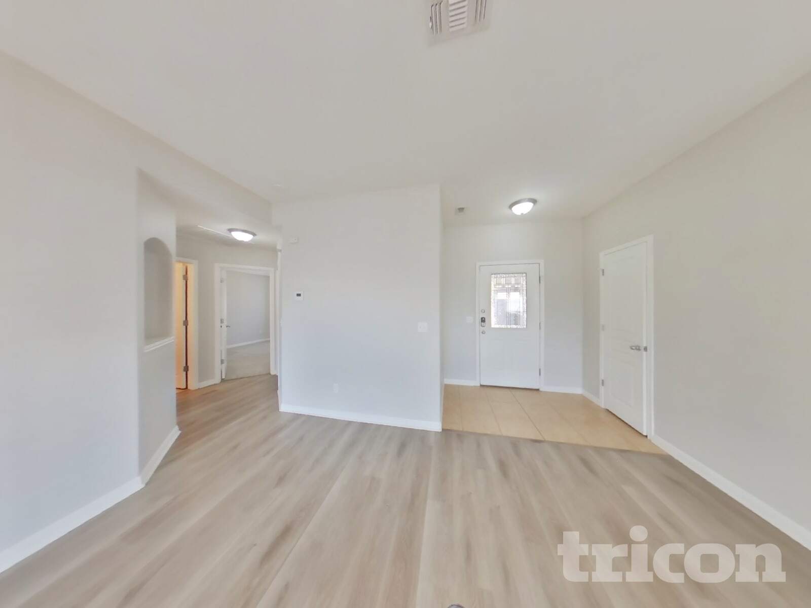 Building Photo - 2164 Bentwood Dr