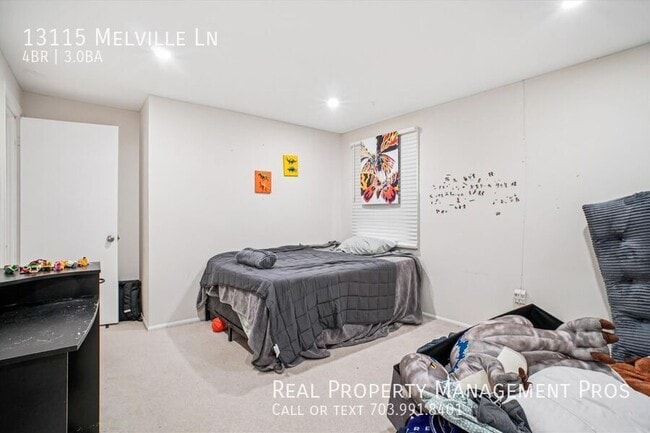 Building Photo - 13115 Melville Ln