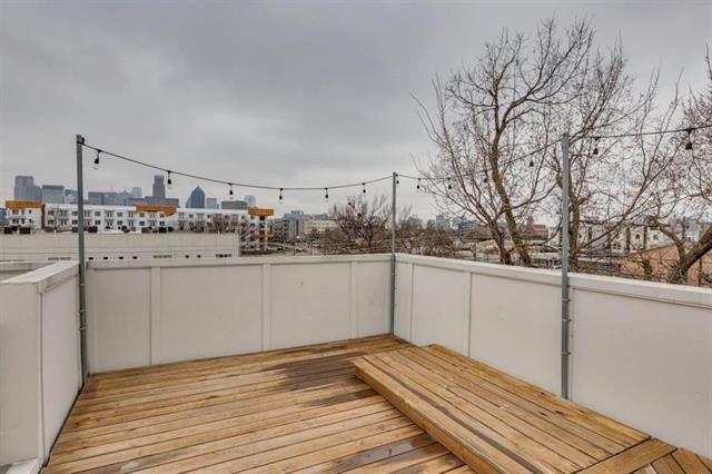 Building Photo - 1603 Jensen Ct