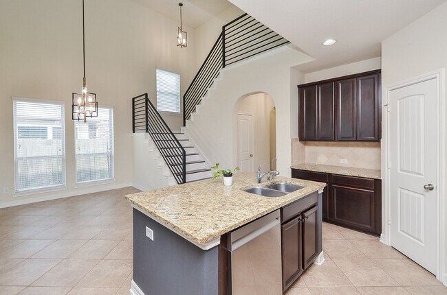Building Photo - 9971 Boulder Bend Ln