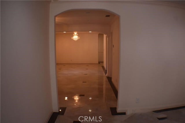 Building Photo - 431 La Terraza St