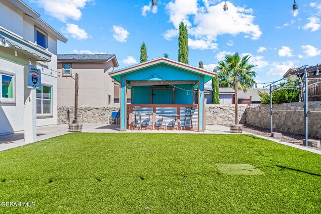 Building Photo - 14148 Patriot Point Dr