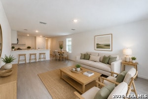 Building Photo - 10839 Bernal Cv