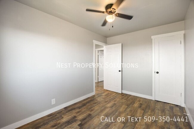 Building Photo - 1314/1316 Pershing Rd-1314