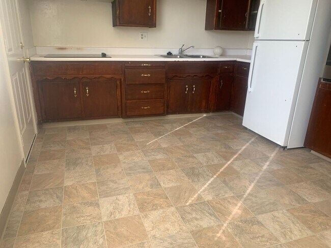 Building Photo - 2899001/60