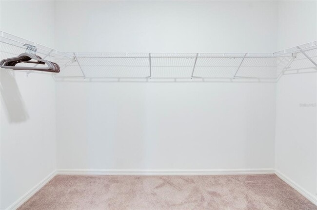 Building Photo - 4914 Wild Senna Blvd