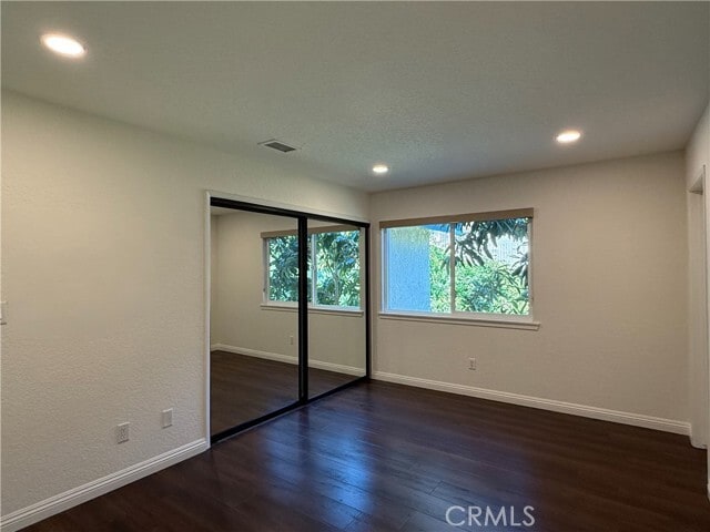 Building Photo - 2684 Shady Ridge Ln