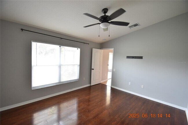 Building Photo - 5627 War Admiral Dr
