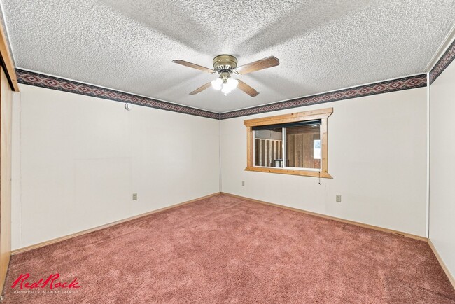 Building Photo - 408 Harmony Dr
