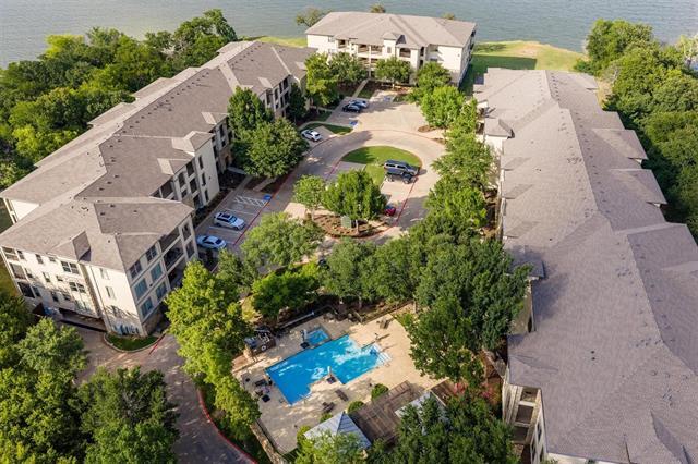 Building Photo - 500 Water's Edge Drive