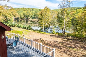 Building Photo - 235 White Deer Rocks Rd