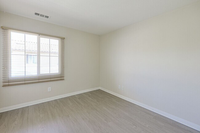 Building Photo - 3BR House in 4S Ranch