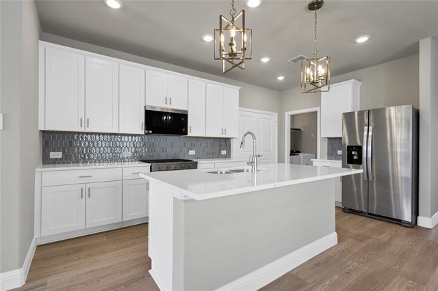 Building Photo - 519 Blanton St