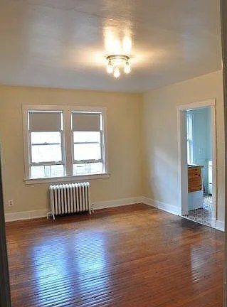 Building Photo - 6541 Northumberland St