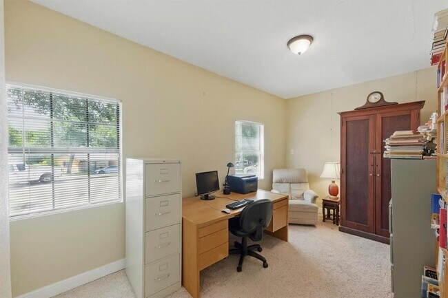 Building Photo - 4802 Peach Grove Ct