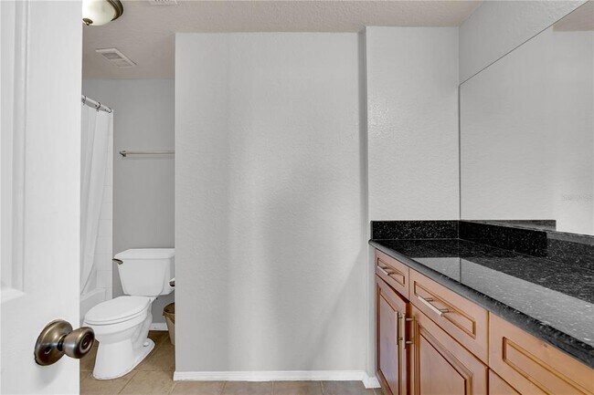 Building Photo - 2632 Robert Trent Jones Dr