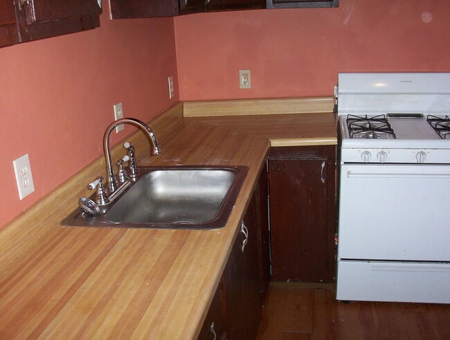 Building Photo - 56 Cochecton Rd