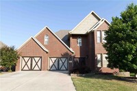 Building Photo - 6502 Hearth Stone Dr