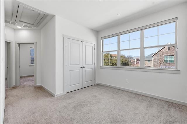 Building Photo - 2714 Shelby Dr