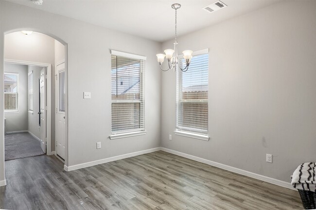 Building Photo - 2210 Windy Grove Dr