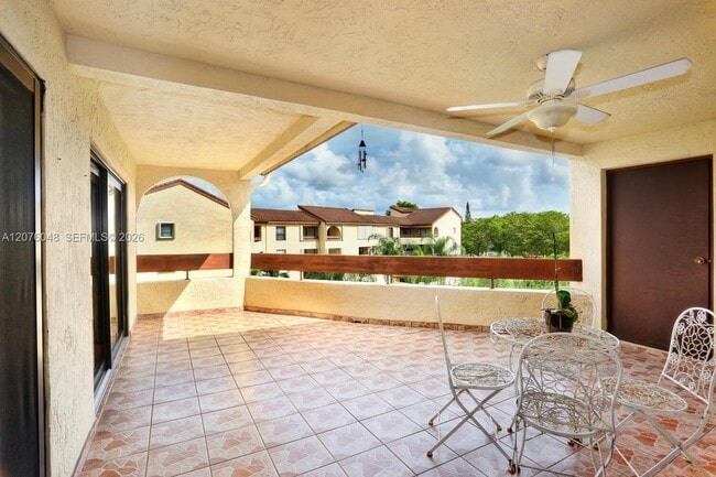 Building Photo - 9280 SW 123rd Ct