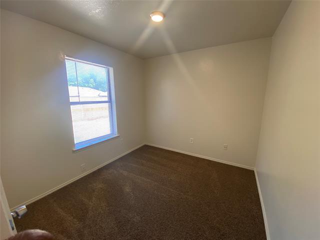 Building Photo - 10303 Lone Pine Ln