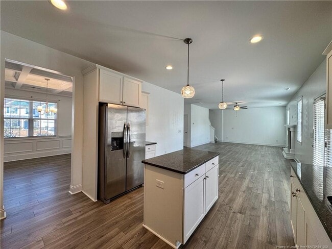 Building Photo - 1728 Stackhouse Dr