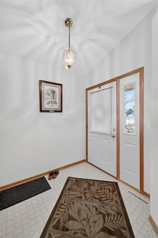 Building Photo - 2906 Brian Ln