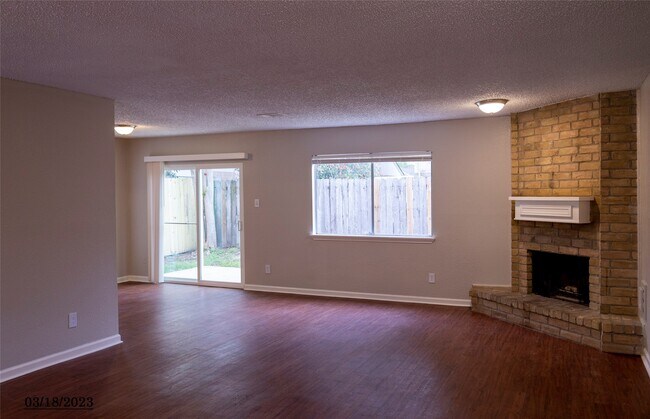 Building Photo - 16714 Britford