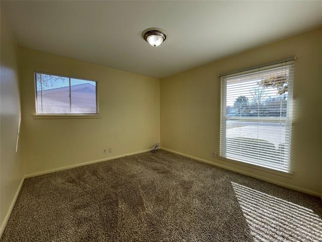 Building Photo - 4616 Fawn Dr