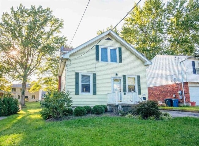 Primary Photo - 7237 Osceola Dr