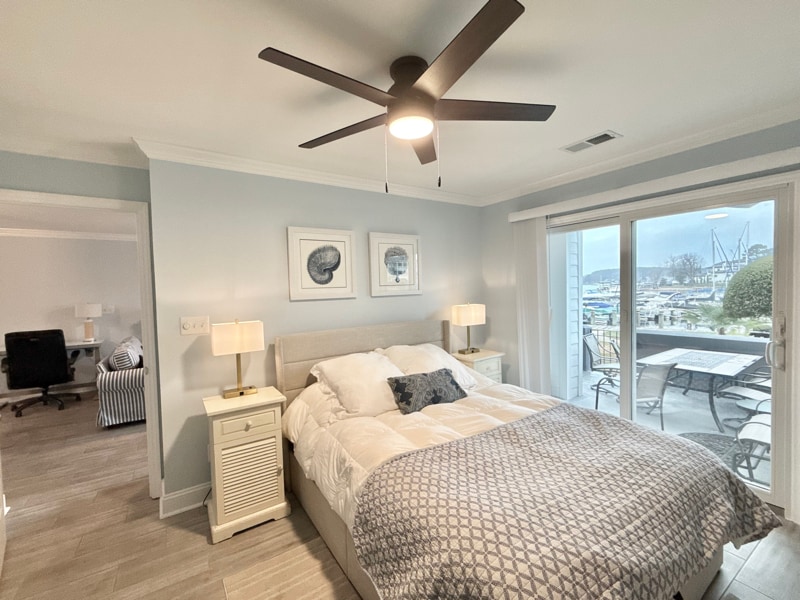 Building Photo - 18713 Vineyard Point Ln