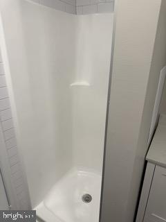 Building Photo - 1320 Afton Ct