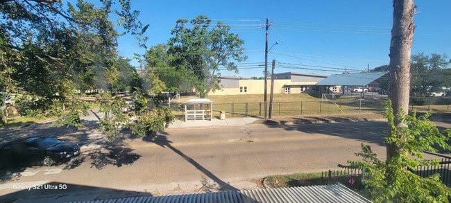 Building Photo - 7150 Ilex St