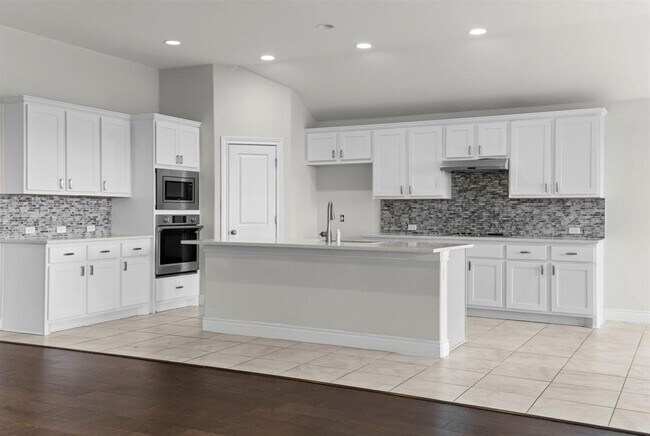 Building Photo - 3841 Gildas Path