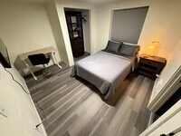 Building Photo - 720 N 10th St