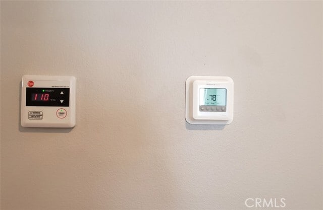 Building Photo - 2051 W Florence Ave