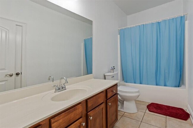 Building Photo - 265 Lily Cove Dr