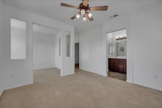 Building Photo - Upgraded 2BD/2BA Condo Near Empire Ranch G...
