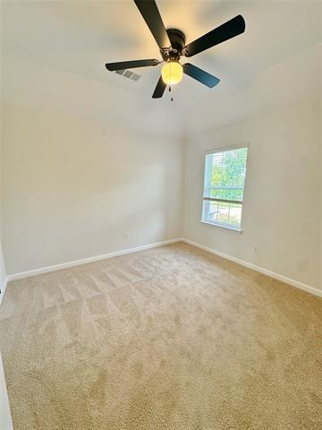 Building Photo - 8339 Davis Dr